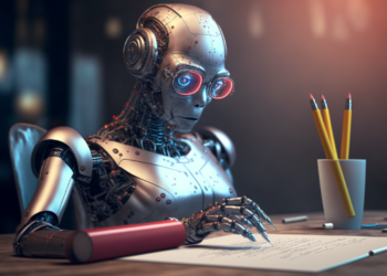 Bilimden Geçmeyen Yol