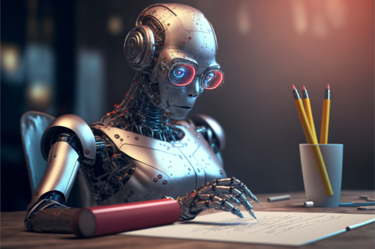 Bilimden Geçmeyen Yol