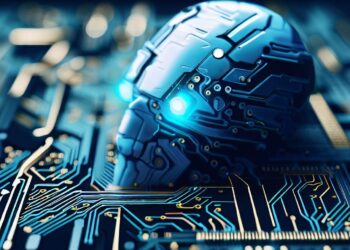 Yapay Zeka Modeli Beni İlk Defa Korkuttu