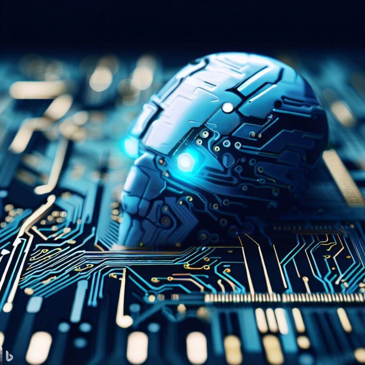 Yapay Zeka Modeli Beni İlk Defa Korkuttu