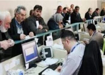 Uyumak ve Uyutma Tekniği (I)