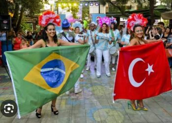 Uyumak ve Uyutma Tekniği (II)