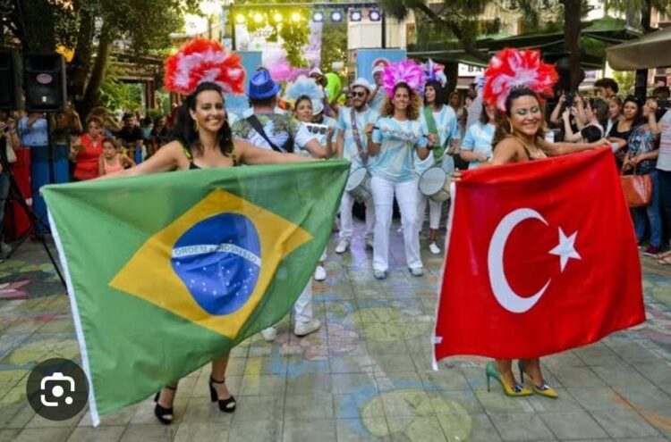 Uyumak ve Uyutma Tekniği (II)