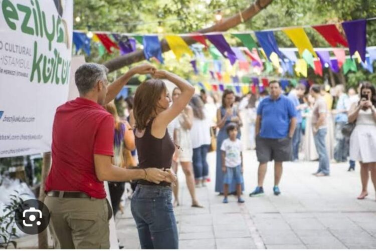 Uyumak ve Uyutma Tekniği (III)