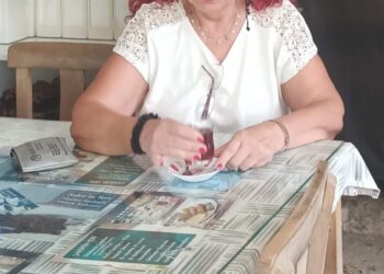 Saygı Çoktan Firarda (I)