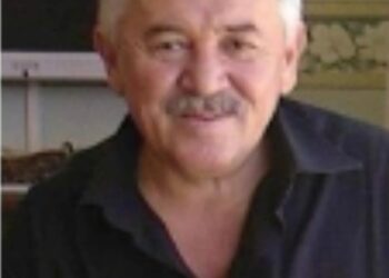 Milas-Boğaziçi-Gültan Sitesi Merkezli “Aile Sağlık Merkezi” Açılması