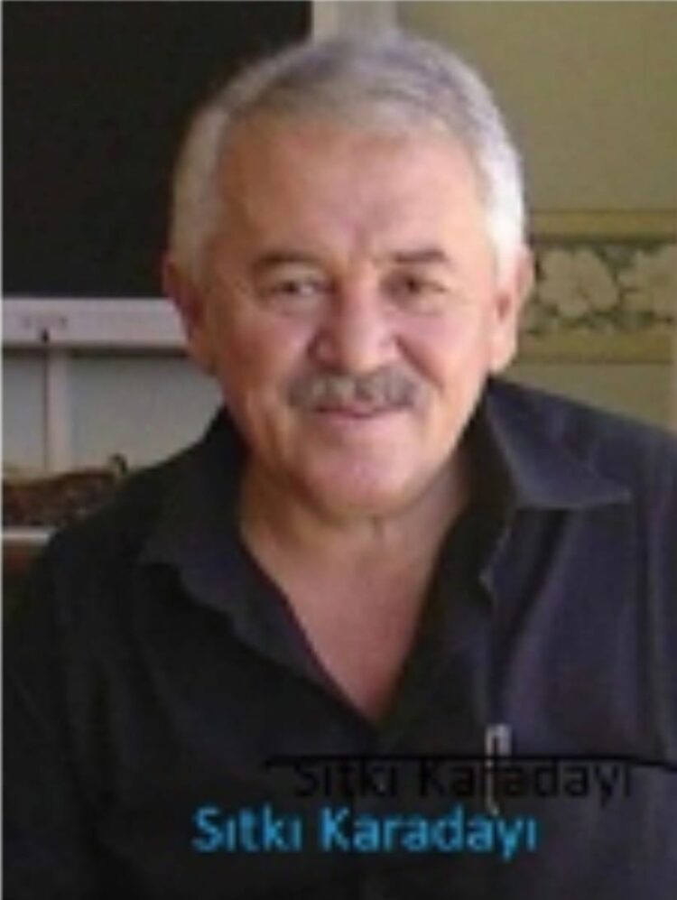 Milas-Boğaziçi-Gültan Sitesi Merkezli “Aile Sağlık Merkezi” Açılması