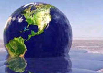 Dünya İkliminde Tekin Altuğ