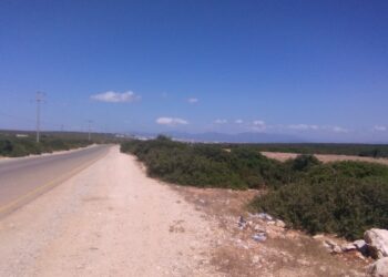 Y-oldan Önce Y-oldan Sonra; Yollu Abdal