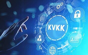 KVKK Veri Sorumluları Siciline Kayıt Yükümlülüğünde Önemli Değişiklik