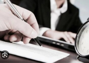 Deprem Bölgesinde İşbaşı Eğitimleri