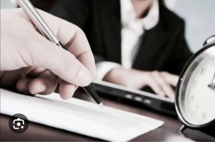 Deprem Bölgesinde İşbaşı Eğitimleri