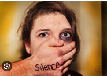 Baş Belası Kadınlar