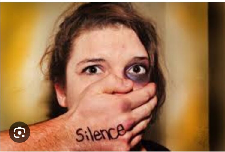 Baş Belası Kadınlar