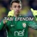Fernando Muslera!