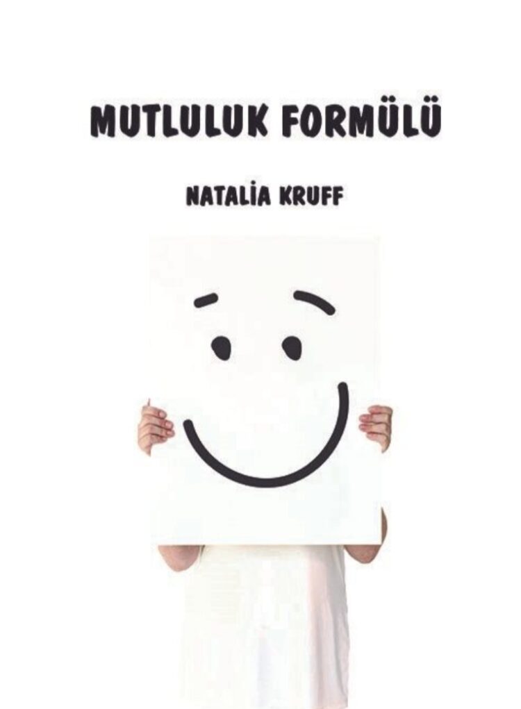 Mutluluk Formülü