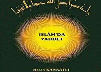 Hangi Vahdet Üstün