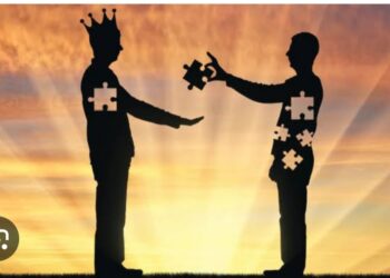 Hangi İyi, Kime Göre, Neye Göre?