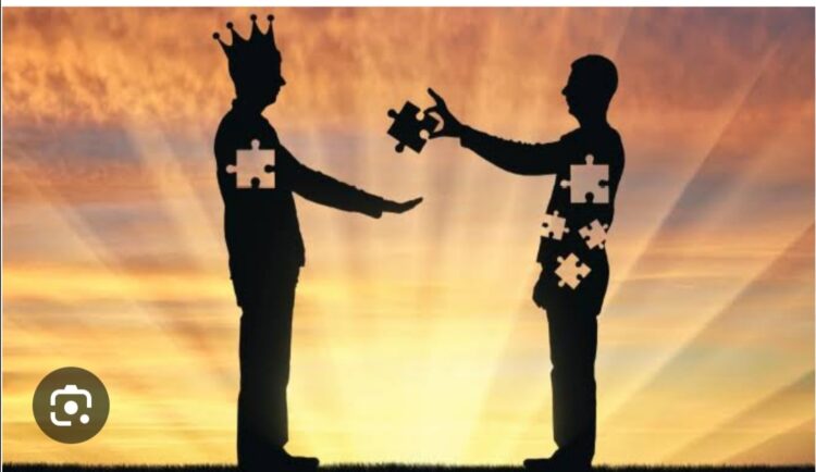 Hangi İyi, Kime Göre, Neye Göre?