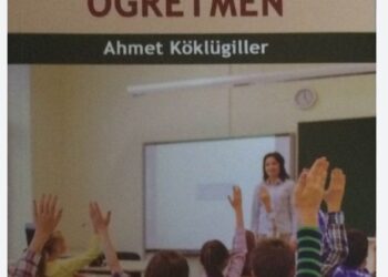 Dünden Bugüne Öğretmenlik…