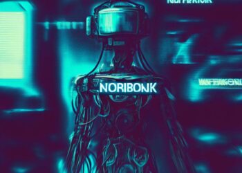 Kara Kader- İlik Hüpleten Gelecek