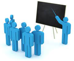 Öğretmek Yetmez, Eğitmek de Gerekir