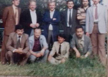 12 Eylül”ün Gazabı