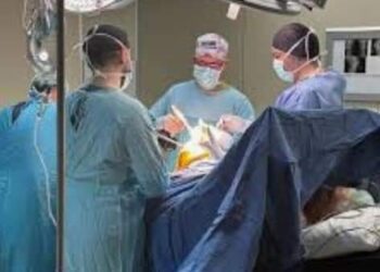 Onun Adı Baransel Saygı