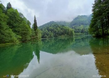 Yozgat Gezilip Görülmeye Değer Bir İlimizdir