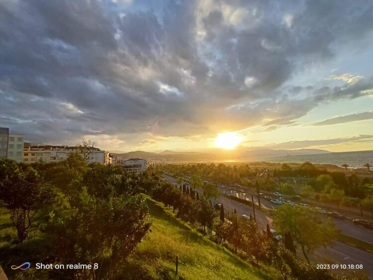 Doğu Karadeniz Rüyası (IV)