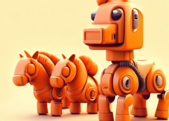 Didim Günlükleri (III) – Kavşak Atları