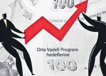 Orta Vadeli Program’da Teşvik ve Sosyal Güvenlik Tedbirleri