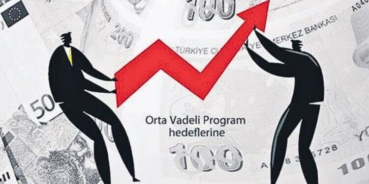 Orta Vadeli Program’da Teşvik ve Sosyal Güvenlik Tedbirleri