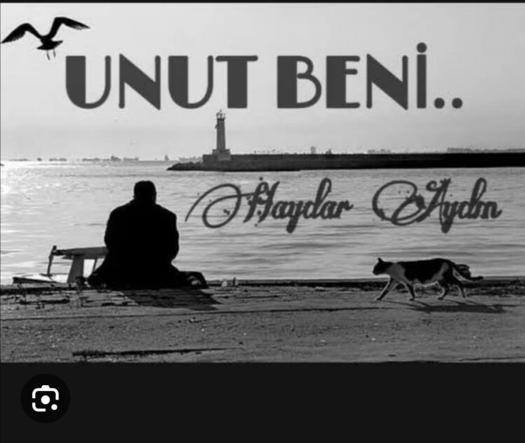 Unut Beni