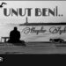 Unut Beni