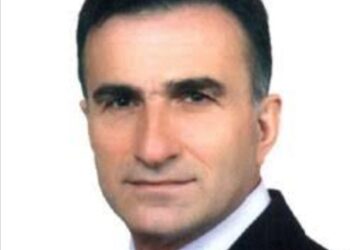 Hürü Aba’dan Dersler