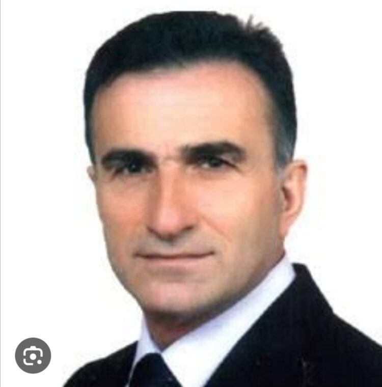 Hürü Aba’dan Dersler