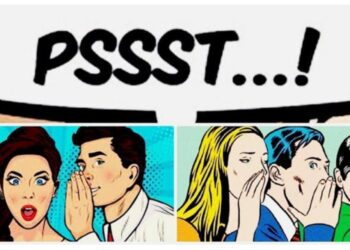 Tatlı Bir Hastalık