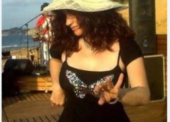 Özgürlük mü Özgünlük mü?