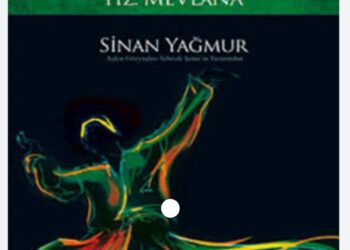 Evrenselleşmek Ekmelleşmektir…