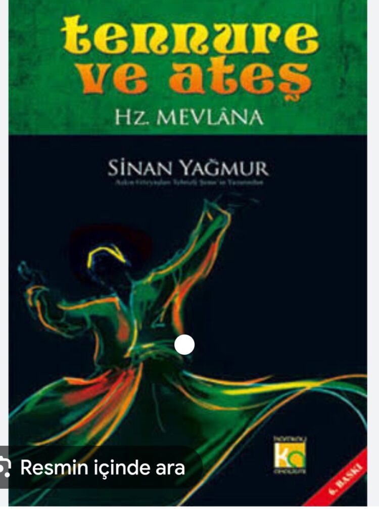 Evrenselleşmek Ekmelleşmektir…