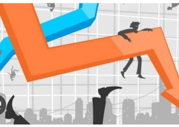 Ekonomide İstikrar Neden Sağlanamıyor?