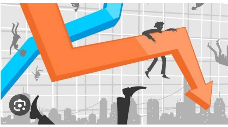 Ekonomide İstikrar Neden Sağlanamıyor?