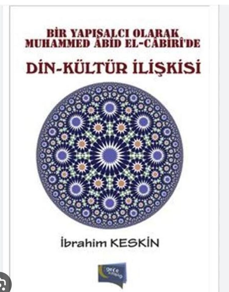 Din”in Kültürden Farkı ne…