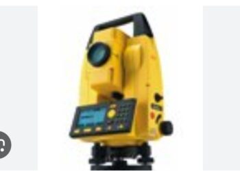 Didim’de Neden Bir Haber Ajansı Kuruyorum?