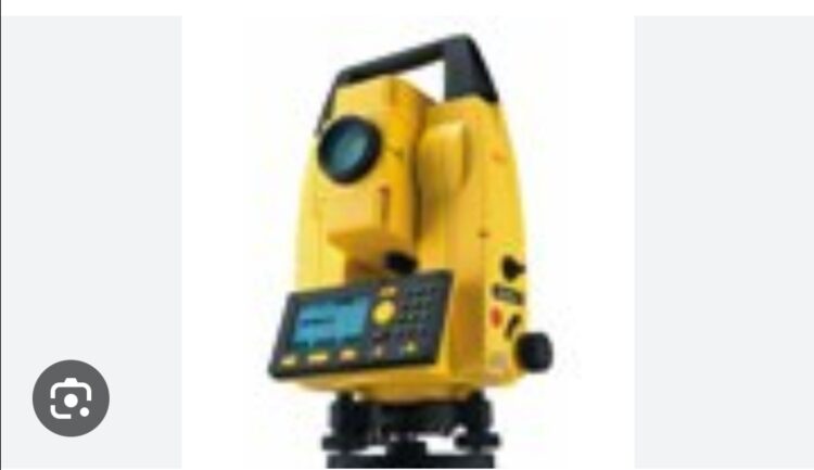 Didim’de Neden Bir Haber Ajansı Kuruyorum?