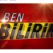 Ben Bilirim