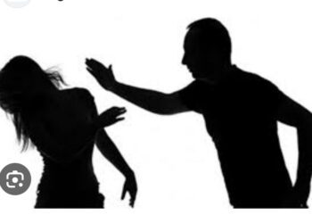 Aile İçi Kavgalar ve Kadın Cinayetleri?