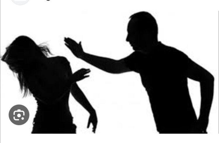 Aile İçi Kavgalar ve Kadın Cinayetleri?