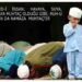 Namaz Daim Oldu…